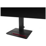 Lenovo ThinkVision P27h-20 – Zboží Živě