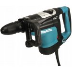 Makita HR4511C – HobbyKompas.cz