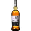 Whisky Akkeshi Usui Blended 48% 0,7 l (holá láhev)