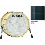 Tama TMB2214S-SKB – Zboží Mobilmania