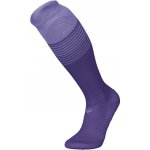 KIPSTA štulpny Viralto Kids Boreal 25/26 – Zboží Mobilmania