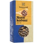 Sonnentor Nové koření celé 35 g – Zboží Mobilmania