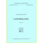 Controlling – Hledejceny.cz