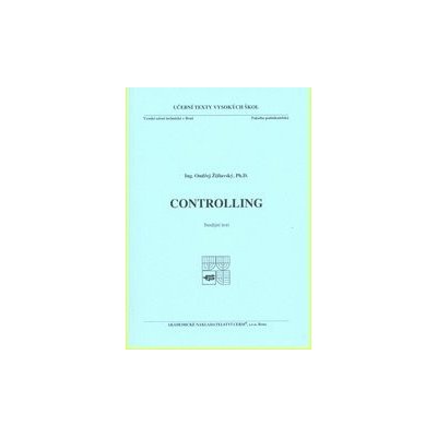 Controlling – Hledejceny.cz