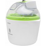 SOGO SS-10715 – Zboží Mobilmania