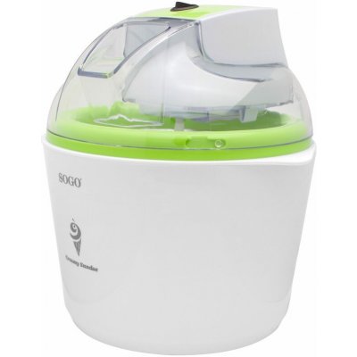 SOGO SS-10715 – Zboží Mobilmania