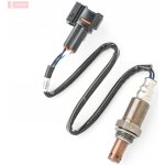 DENSO Lambda sonda DOX0521 – Hledejceny.cz