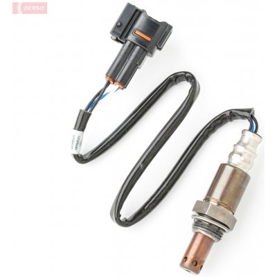 DENSO Lambda sonda DOX0521 – Hledejceny.cz