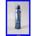 Nivea Men Cool Kick deospray 150 ml – Sleviste.cz