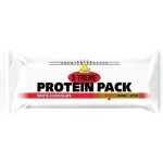 Inkospor X-treme protein pack 35g – Zboží Mobilmania
