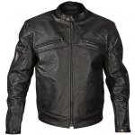 Xelement BLACK Racer černá – Zbozi.Blesk.cz