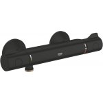 GROHE 1022022430 – Hledejceny.cz