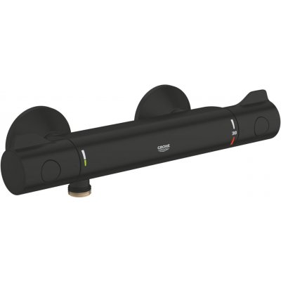 GROHE 1022022430 – Hledejceny.cz