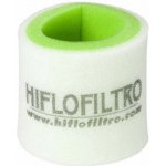HIFLOFILTRO Pěnový vzduchový filtr HFF1035 – Hledejceny.cz