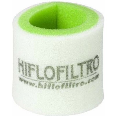 HIFLOFILTRO Pěnový vzduchový filtr HFF1035 – Hledejceny.cz