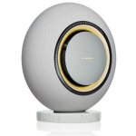 Marantz Horizon – Zboží Živě