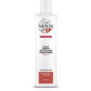 Nioxin System 4 Revitalizér Scalp Conditioner 300 ml