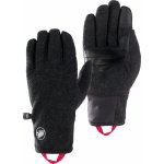 Mammut Passion černá – Hledejceny.cz