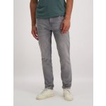 Cars jeans BLAST Jog 7842713 Grey Used – Zboží Mobilmania