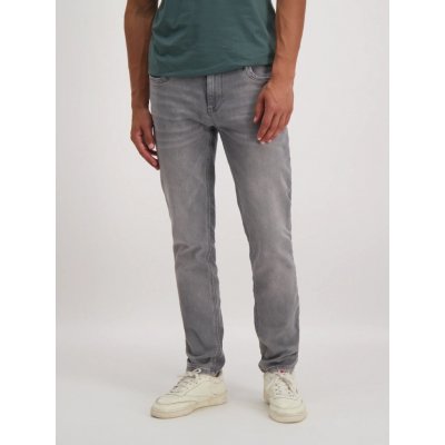 Cars jeans BLAST Jog 7842713 Grey Used – Zboží Mobilmania