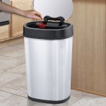 Helpmation GYT 50-5 Deluxe 50 l – Zboží Mobilmania