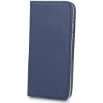 Pouzdro Cu-Be Platinum Samsung A52 / A52 5G / A52s Navy – Hledejceny.cz