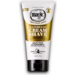Magic Shave Razorless Cream Shave Bald Head 170g – Zboží Dáma
