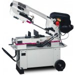 Optimum OPTIsaw S 181 – Zboží Mobilmania