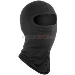 Invader Gear Single Hole černá – Hledejceny.cz