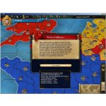 Europa Universalis 3: Complete  – Zboží Mobilmania