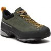 Pánské trekové boty Lomer Marmolada Mtx trekingová obuv 30100 A birch