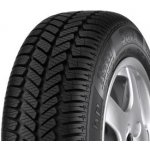 Sava Adapto HP 195/60 R15 88H – Sleviste.cz