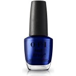 OPI Nail Envy All Night Strong 15 ml – Zbozi.Blesk.cz