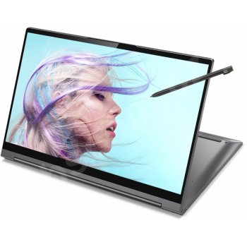 Lenovo IdeaPad Yoga C940 81Q9000TCK