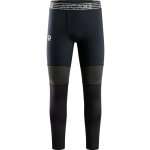 Aycane Blade Blade X Base Layer Pants SR – Zboží Mobilmania