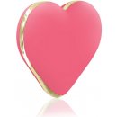 Rianne S Heart Vibe Coral