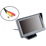 PODOFO R0007 | Zboží Auto