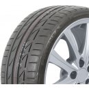 Osobní pneumatika Bridgestone Potenza S001 225/40 R18 92Y Runflat