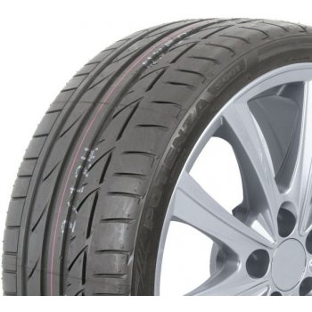 Bridgestone Potenza S001 225/40 R18 92Y Runflat