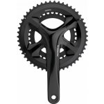 Shimano FCR7000 – Zboží Dáma