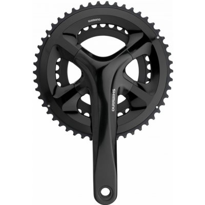 Shimano FCR7000 – Zboží Dáma