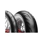 AVON COBRA CHROME AV91 180/50 R23 76V