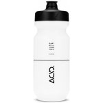 ACID Flow 500 ml – Zboží Dáma