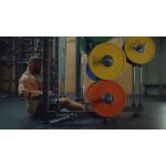 TRINFIT Multi Smith CX40 – Zboží Dáma