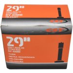 MRX FV – Zboží Dáma