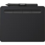 Wacom Intuos S CTL-4100K – Zboží Živě