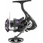 Daiwa Prorex X LT 2500 – Zboží Mobilmania