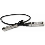 Netgear AXC761-10000S SFP+, 1m – Zboží Živě