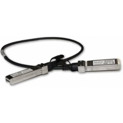 Netgear AXC761-10000S SFP+, 1m – Zboží Živě