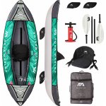 Aqua Marina LAXO 285 – Hledejceny.cz